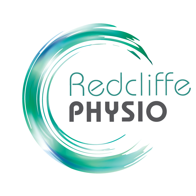 Redcliffe Physio